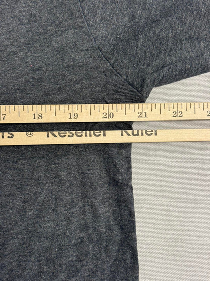 Radiohead Never Ever Phone T-shirt - Waste Clothing