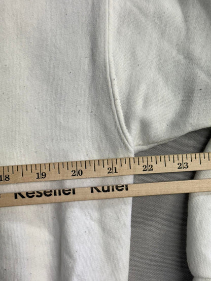 VTG Ohio University Crewneck - Ohio Sweatshirt M