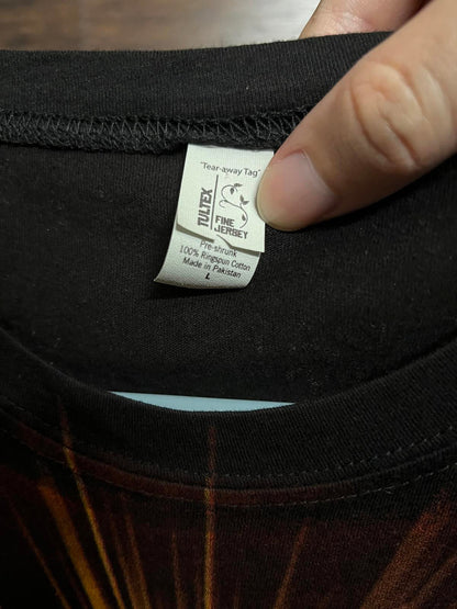 Hunger Games Movie T-shirt - May the Odds be in Your Favor