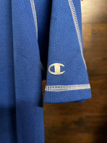 5th Disneyland Half Marathon 2010	Dry Fit - M