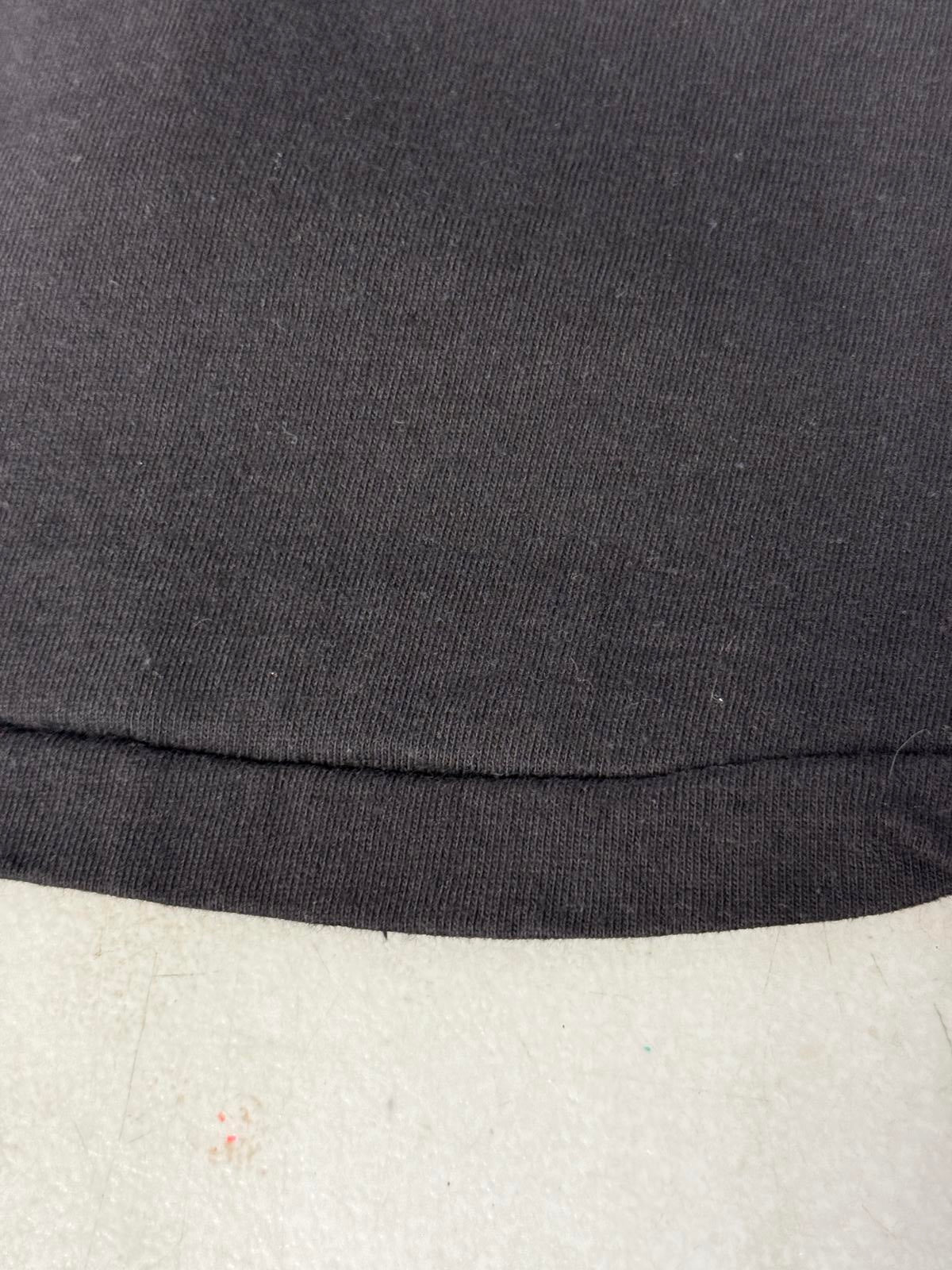 VTG Mickey's Magic Music Days Walt Disney World T-shirt