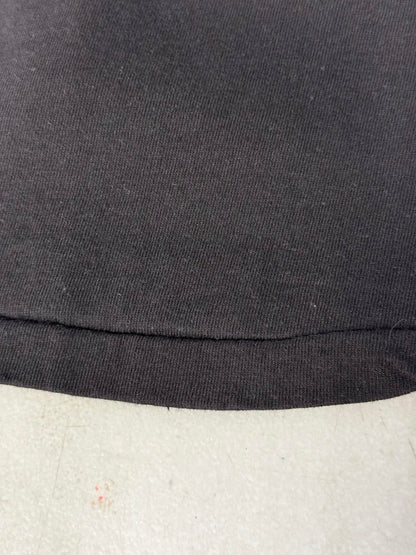 VTG Mickey's Magic Music Days Walt Disney World T-shirt