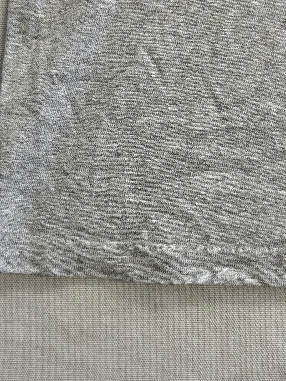 Y2K Tribal Biker T-shirt Laconia New Hamsphire Rally & Races