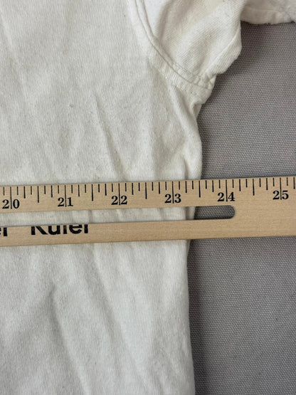 Big Al T-shirt - University of Alabama Crimson Tide Tee XL