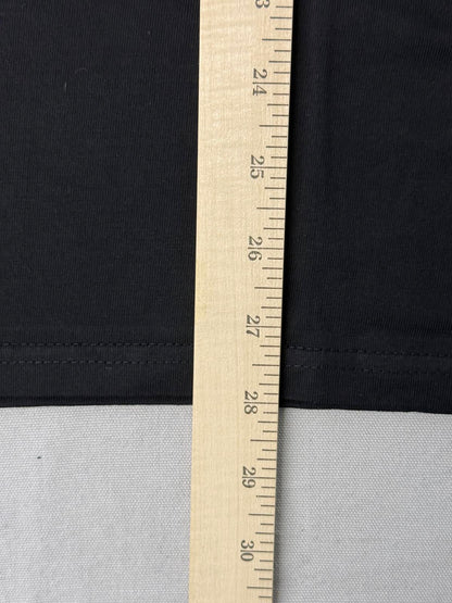 VTG Jerry Garcia T-shirt Cosmic Grateful Dead 2001 - M