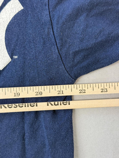 Derek Jeter T-shirt Jersey - All Star Game Appearances #2 XL