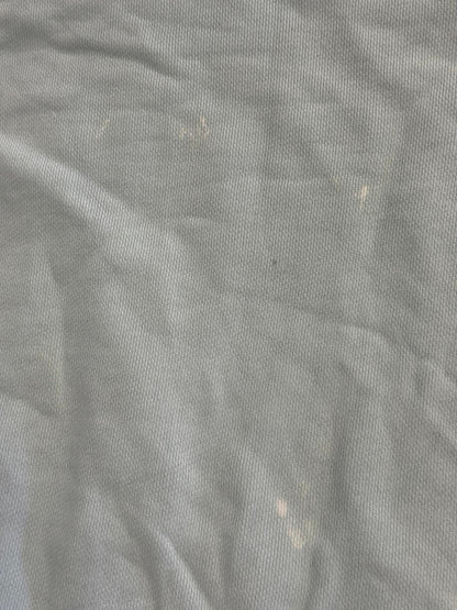 Adidas Skateboarding Hoodie - GONZ Shmoo Mark Gonzales Mint