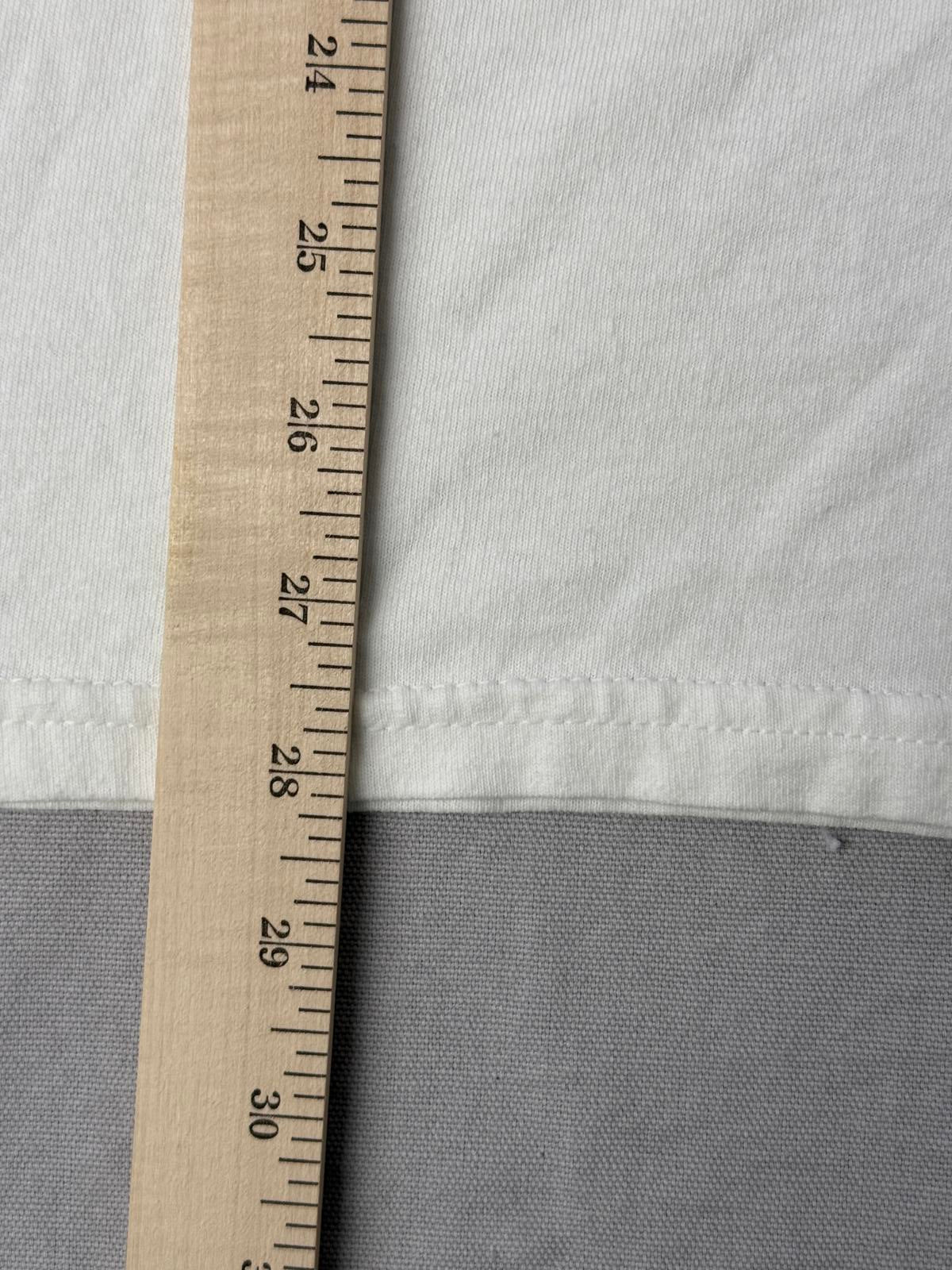 Disney's Beauty and the Beast T-shirt Broadway Musical L