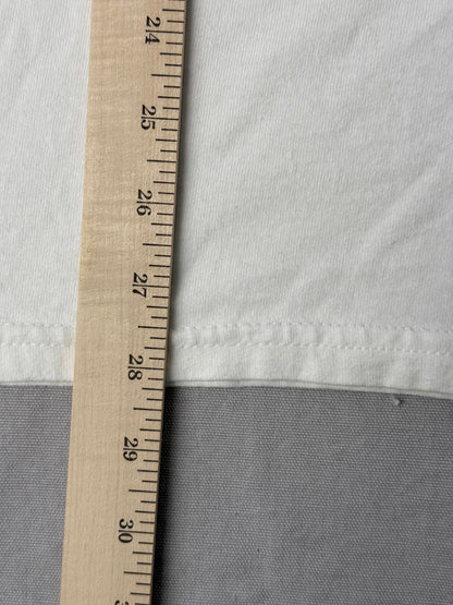 Disney's Beauty and the Beast T-shirt Broadway Musical L