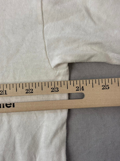 The Ohio State University T-shirt Alumni Go Bucks Tee XL