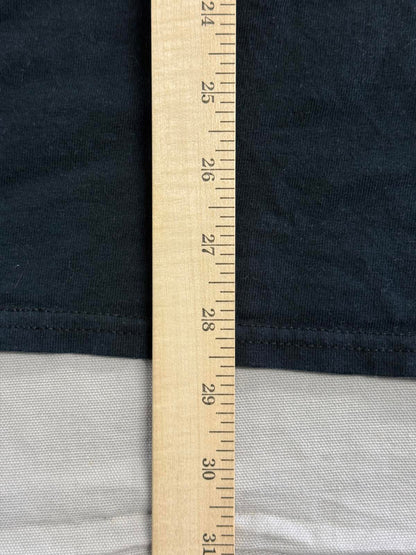 Biker Deal's Gap Motorcycle Resort I Survived the Dragon -XL