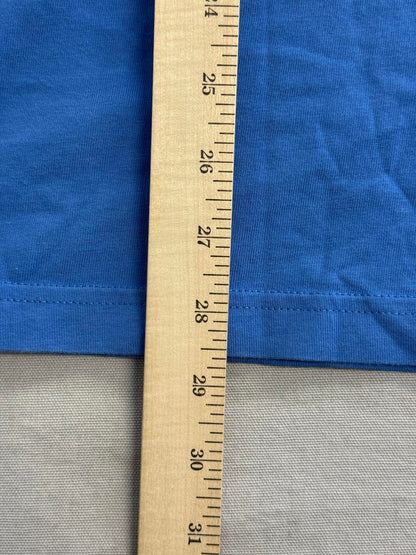 Palace Caveman T-shirt Skate Brand Man in Cave Tee - L