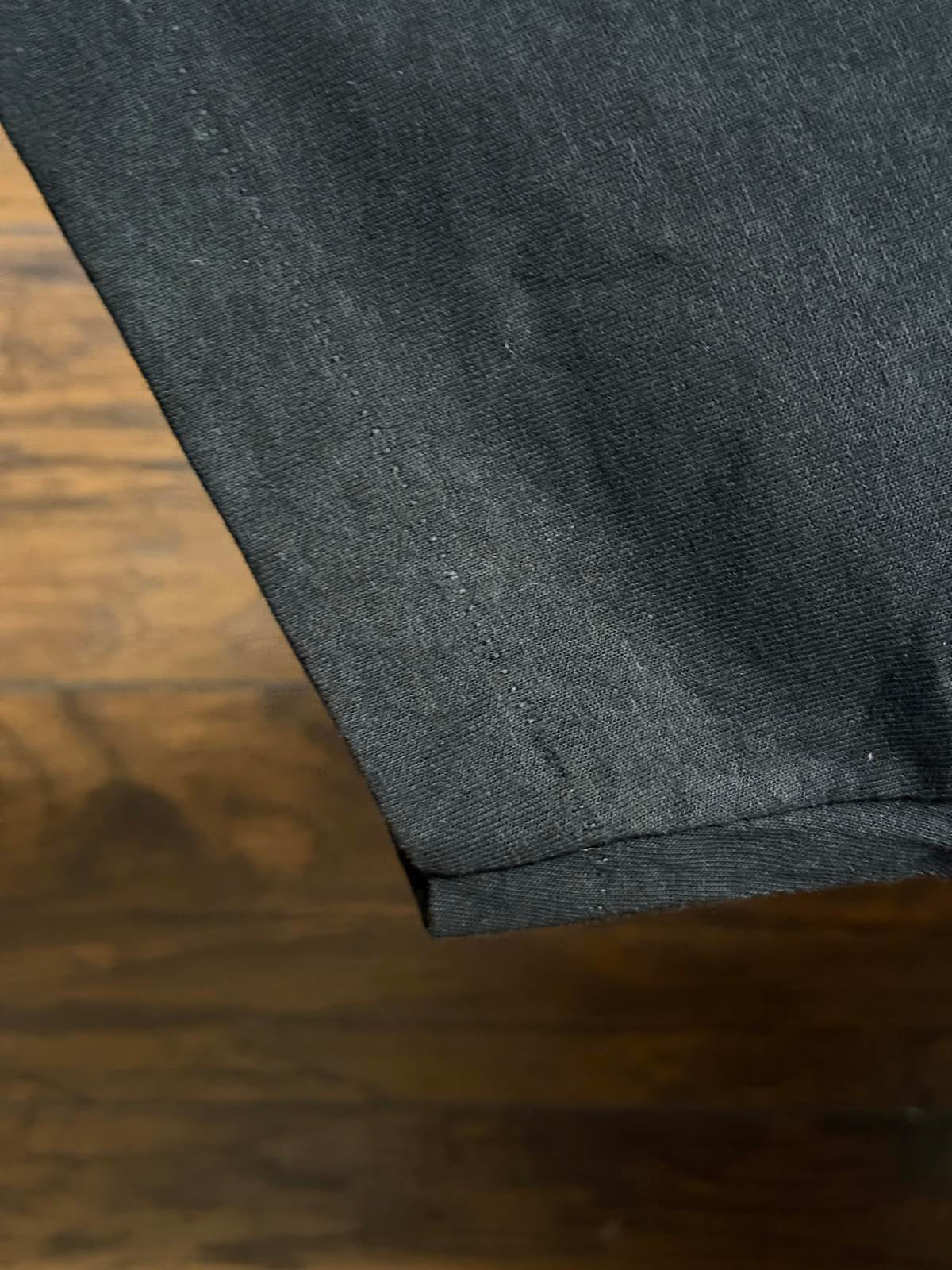 University of Minnesota T-shirt Golden Gophers Made in USA