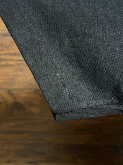 University of Minnesota T-shirt Golden Gophers Made in USA