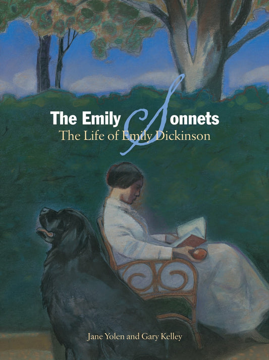 Emily Sonnets, The