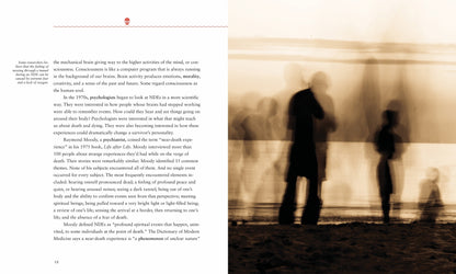 Near-Death Experiences