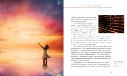 Near-Death Experiences