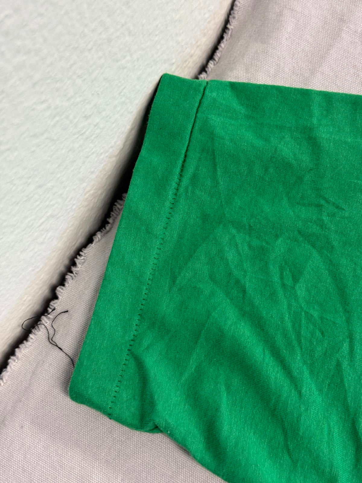 VTG Wantage Excavating Co T-shirt North Jersey Excavater XL