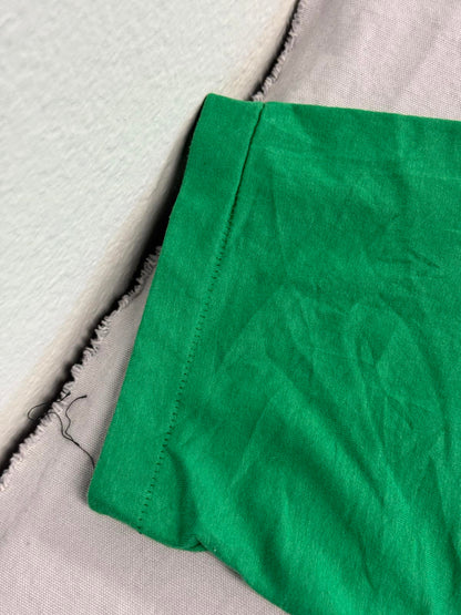 VTG Wantage Excavating Co T-shirt North Jersey Excavater XL