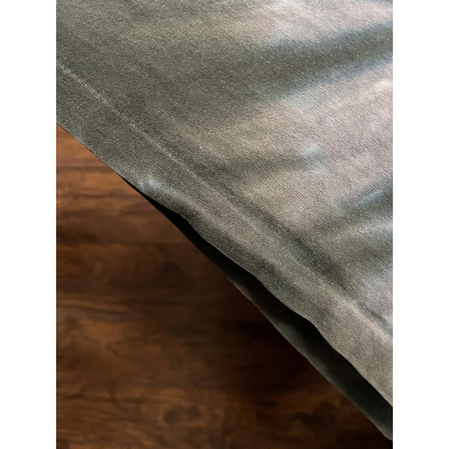 Vintage T-shirt Pink Floyd 2004 - Single Stitch Darkside Tie Dye M