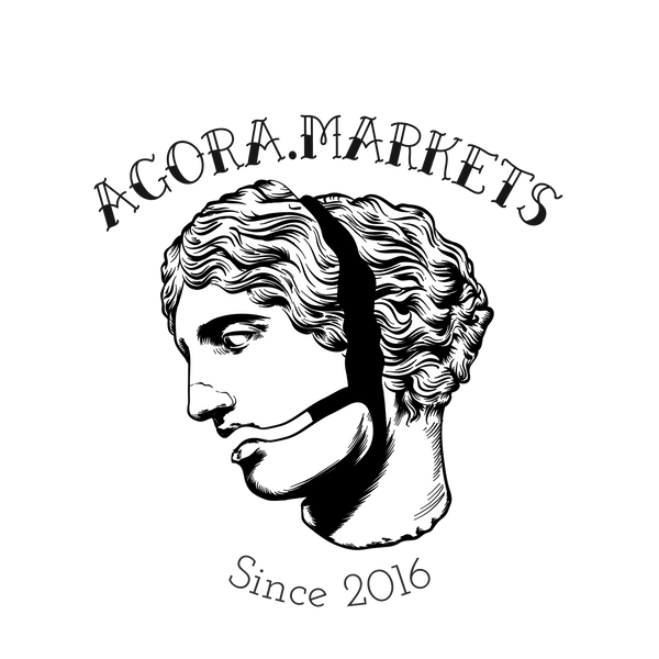 The Agora Markets