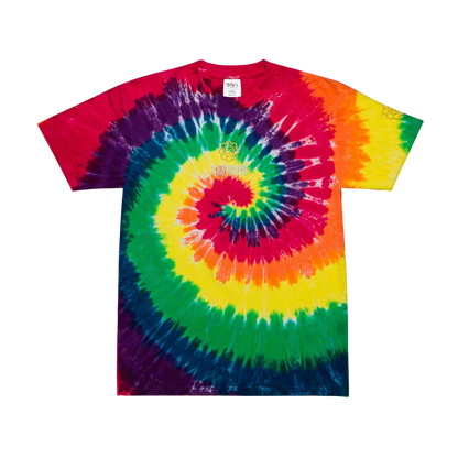 The Everyday Hippie Tee