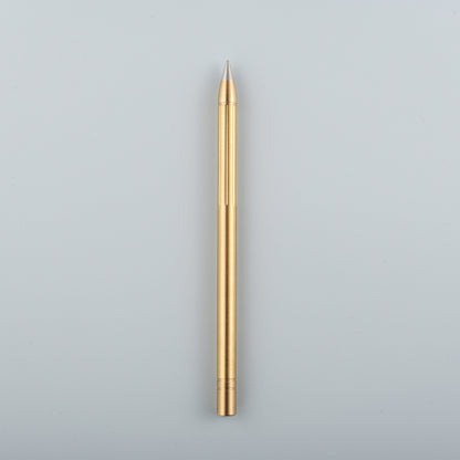 Omega Pen // Copper