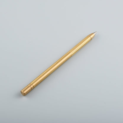 Omega Pen // Copper