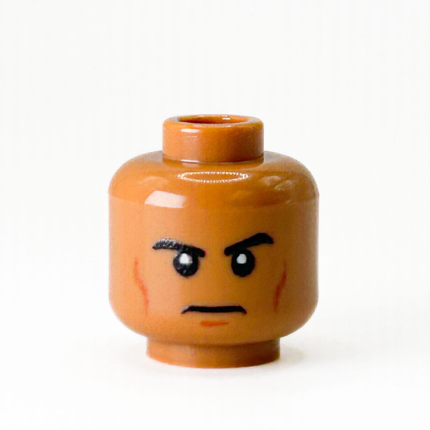 Custom Clone SW Head  - B3 Customs