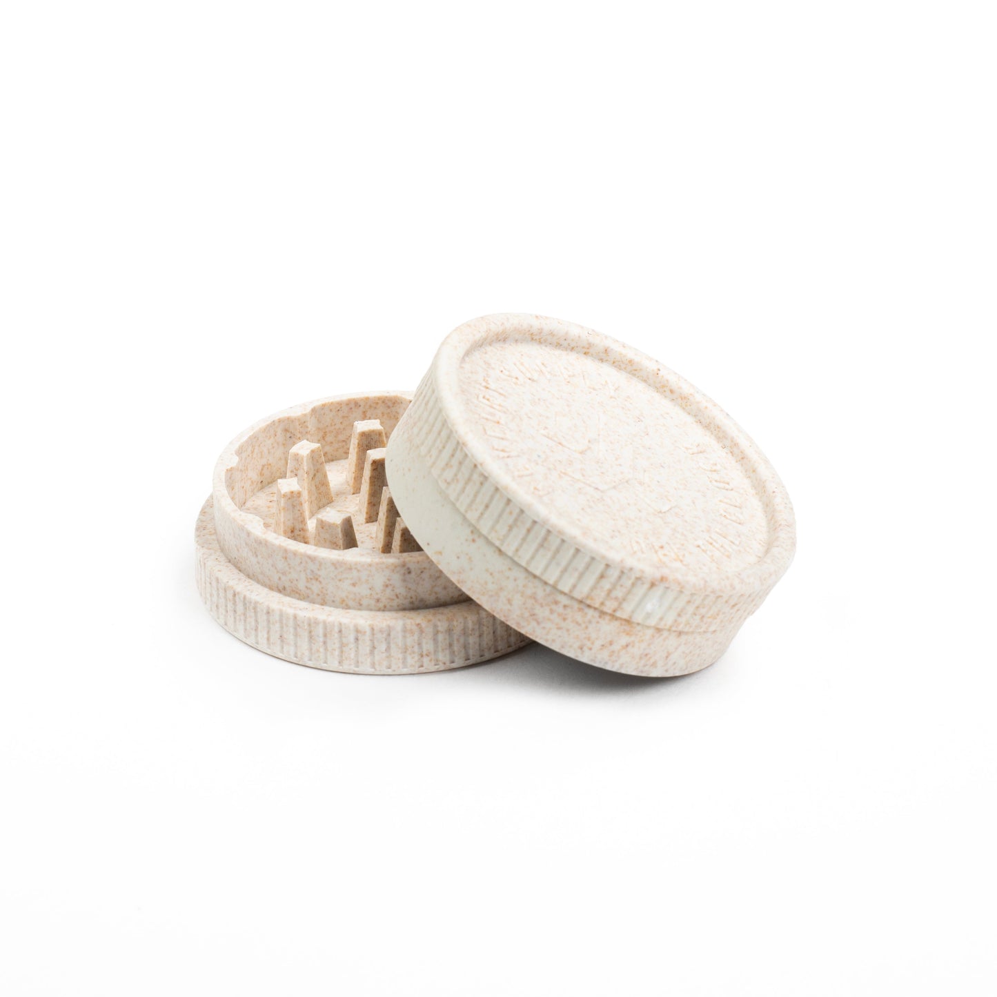 The Rolling Kit Traveler - Smell Proof Kit