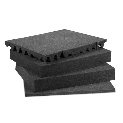 Replacement Foam Set
