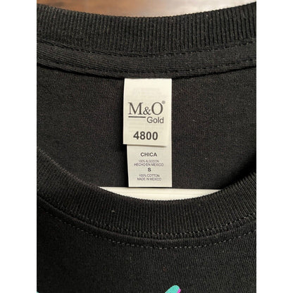 Jane's Addiction Mens T-shirt - Album Nothing's Shocking Licensed / New