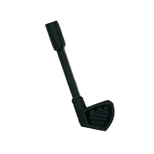 Golf Club for Minifig [3D Printed]