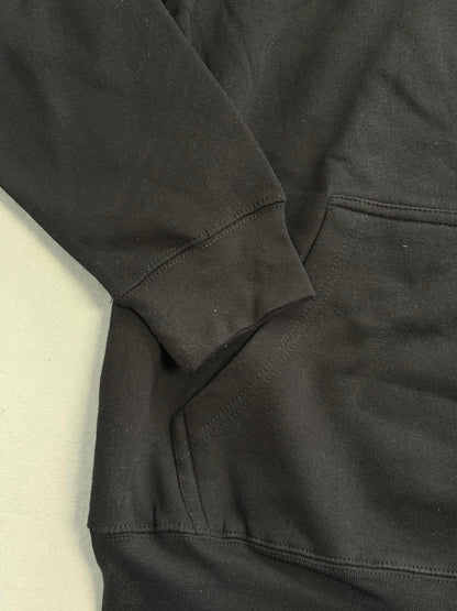 RATM Hoodie Rage Against the Machine Nuns Official - L