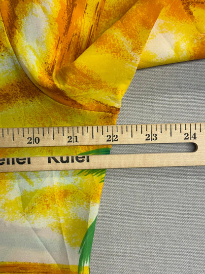 Sand Pebble Mens Hawaiian Shirt Surfing Made in Hawaii Shirt