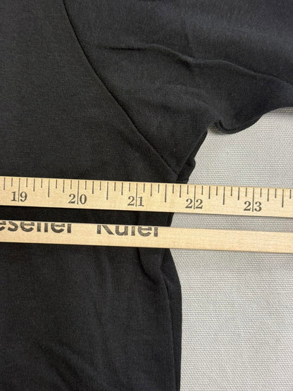 Devo Energy Dome Hat T-shirt - European Import Tee