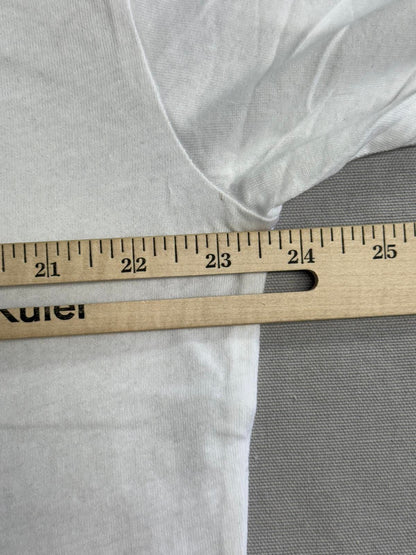 Sublime 40oz to Freedom Album Tee - Ringer T-shirt