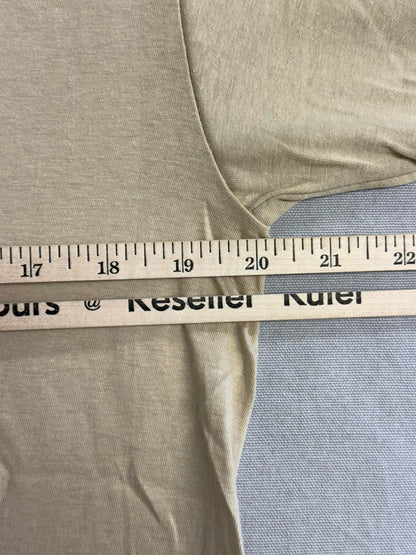 Joni Mitchell T-shirt Clouds Album Cover Tee