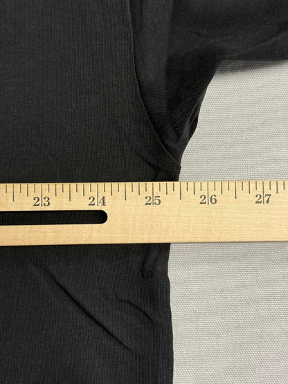 Radiohead Despot Bears T-shirt Stanley Donwood Art Tee