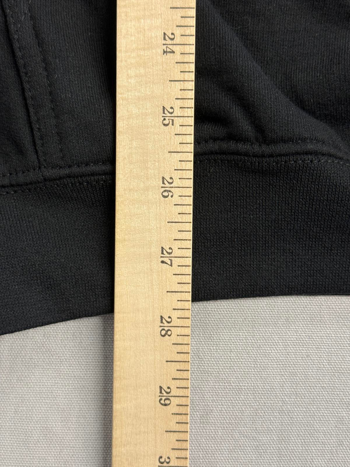 Deftones Hoodie - Around the Fur Album European Import