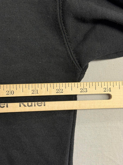 Deftones Hoodie - Around the Fur Album European Import