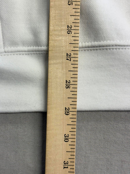 Gorillaz Band Hoodie - Geep Album Cover Sweatshirt - L