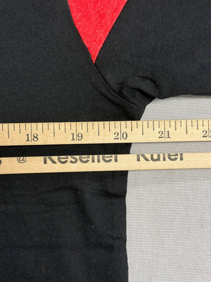 Foo Fighters Comet T-shirt Jersey FooFighters Band Tee - L