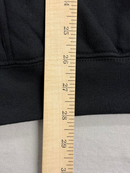 Billie Eilish Hoodie - Oxytocin Happier Than Ever Album - L