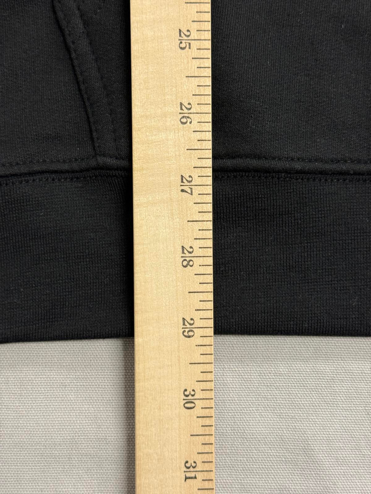 Pierce the Veil Hoodie - The Jaws of Life Album Merch - L