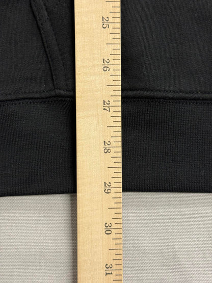 Pierce the Veil Hoodie - The Jaws of Life Album Merch - L