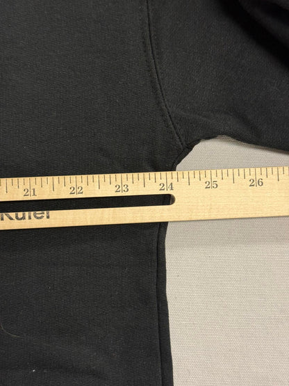 Pierce the Veil Hoodie - The Jaws of Life Album Merch - L