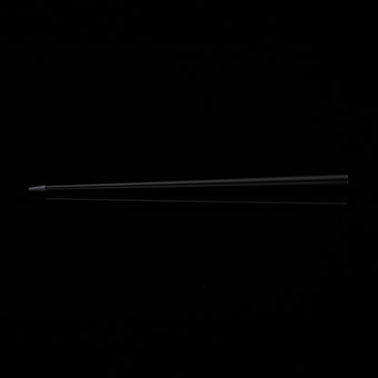 Omega AXL Pen Series 2