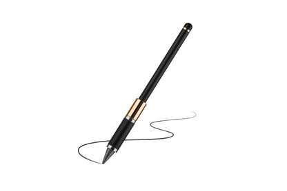 Omega AXL Pen Series 4