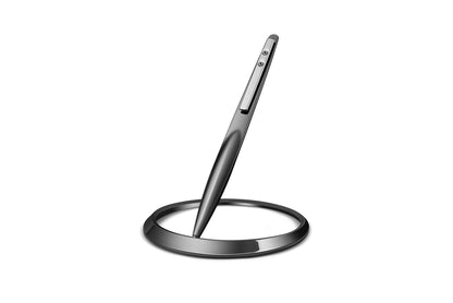 Omega AXL Pen Series 5